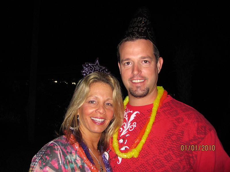 Picture 071